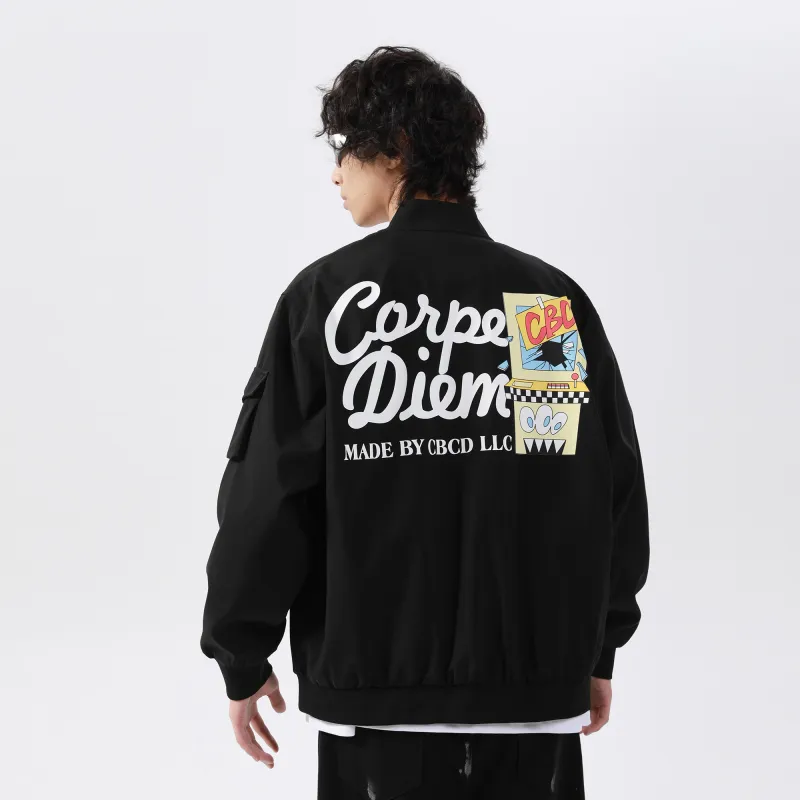 CBCD Jackets Unisex-10