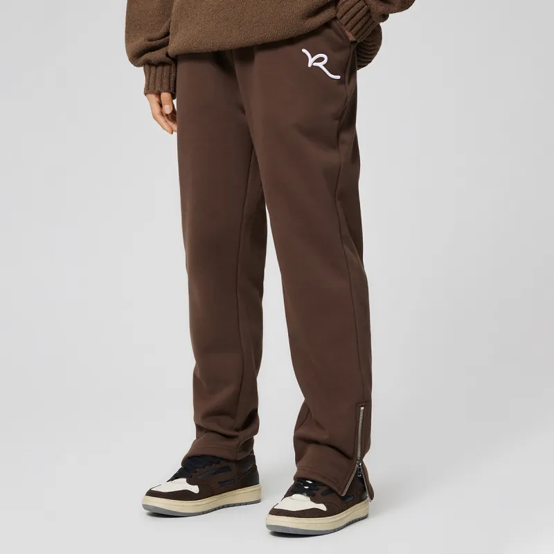 ROCAWEAR Straight Sports Pants Unisex-9