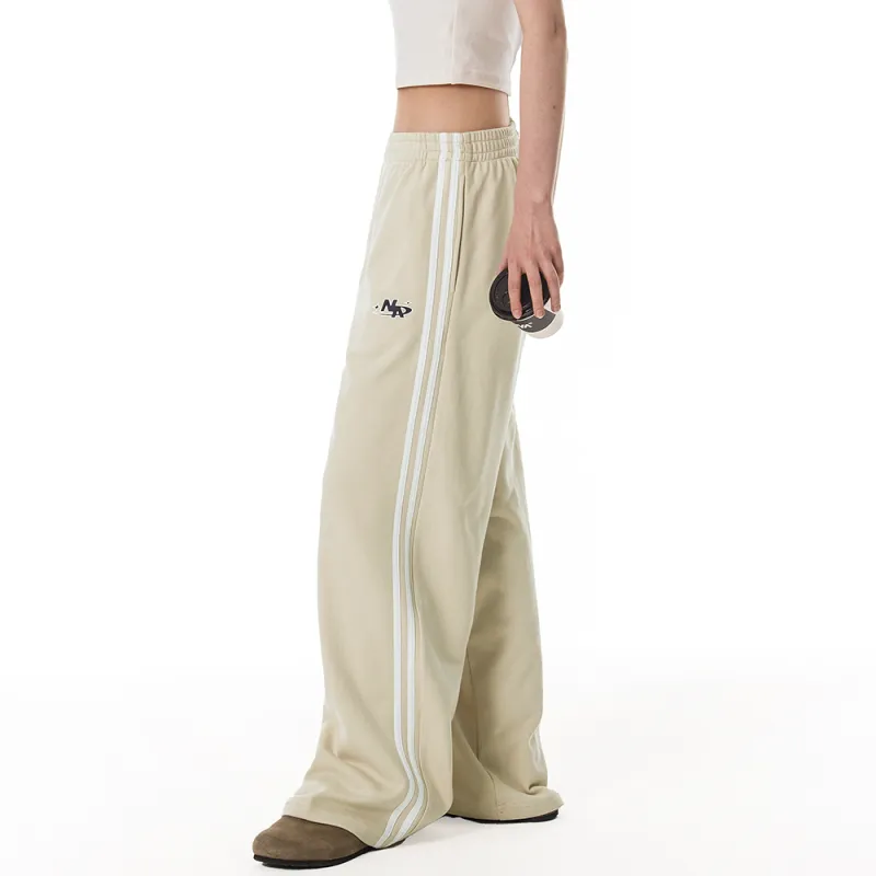 NNOVA Casual Pants Women's-14