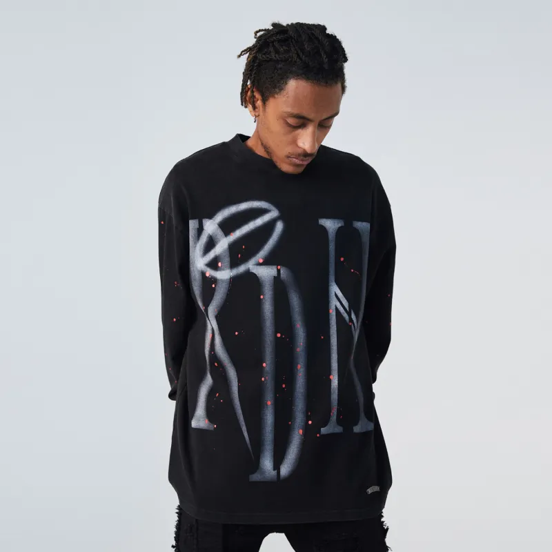 R69 T Shirts Unisex-2