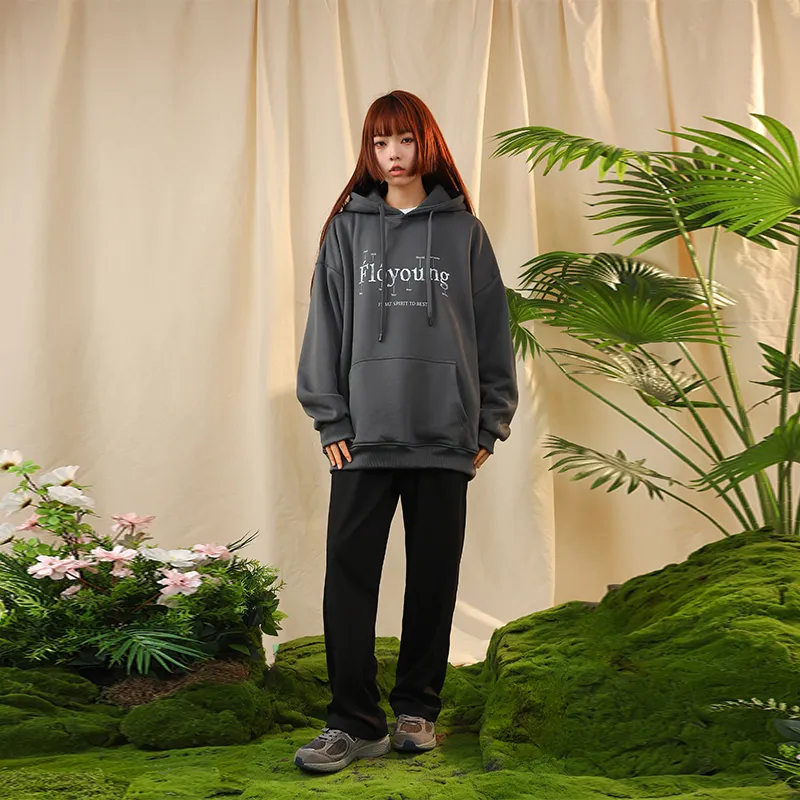FLOAT Sweatshirts Unisex-12