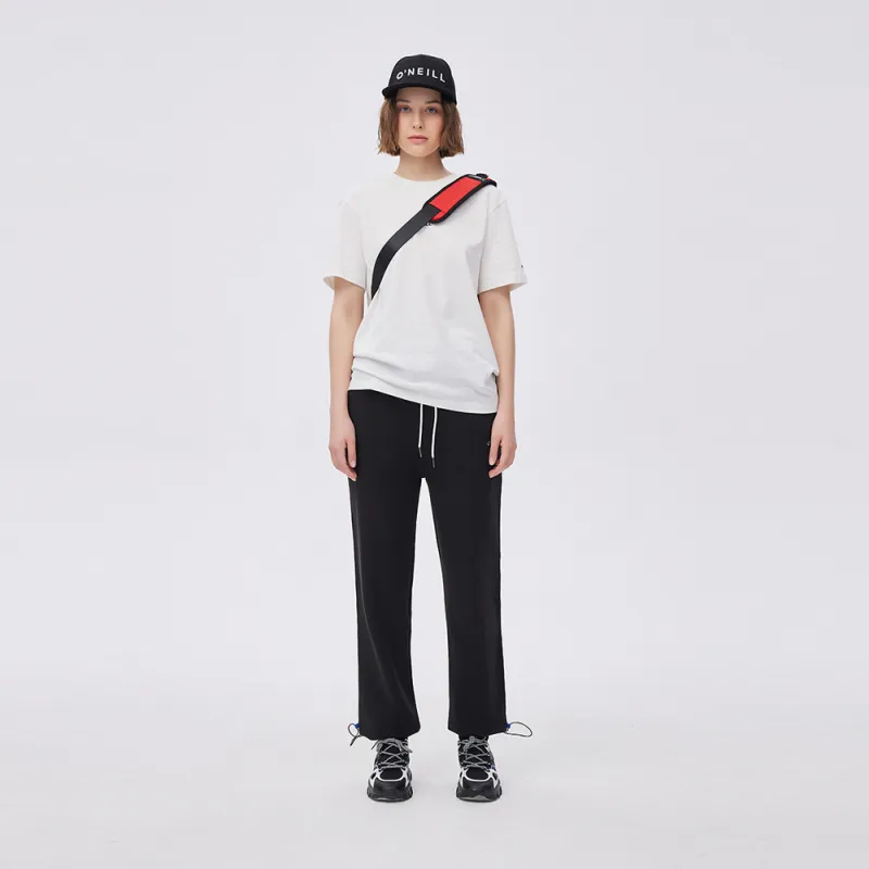 O'Neill T Shirts Unisex-4