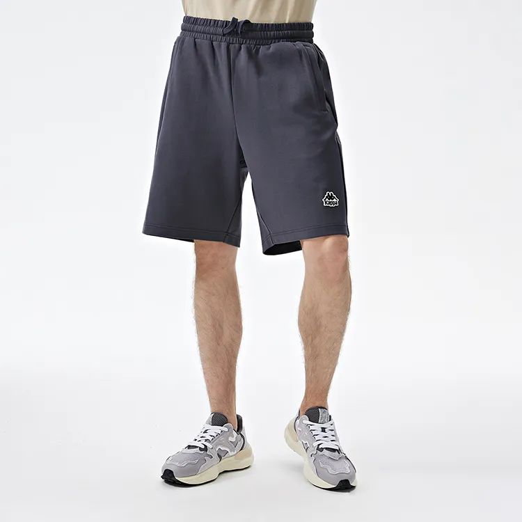 Kappa Casual Shorts Men-2