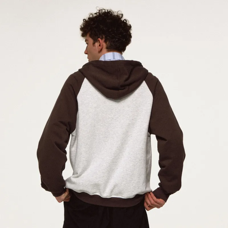 MATCHA STORY Sweatshirts Unisex-3