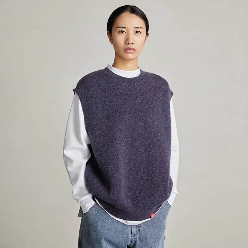 OCCUPY Sweaters Unisex-9