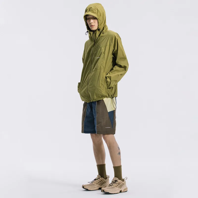ENSHADOWER Sun Protection Clothing Unisex-16