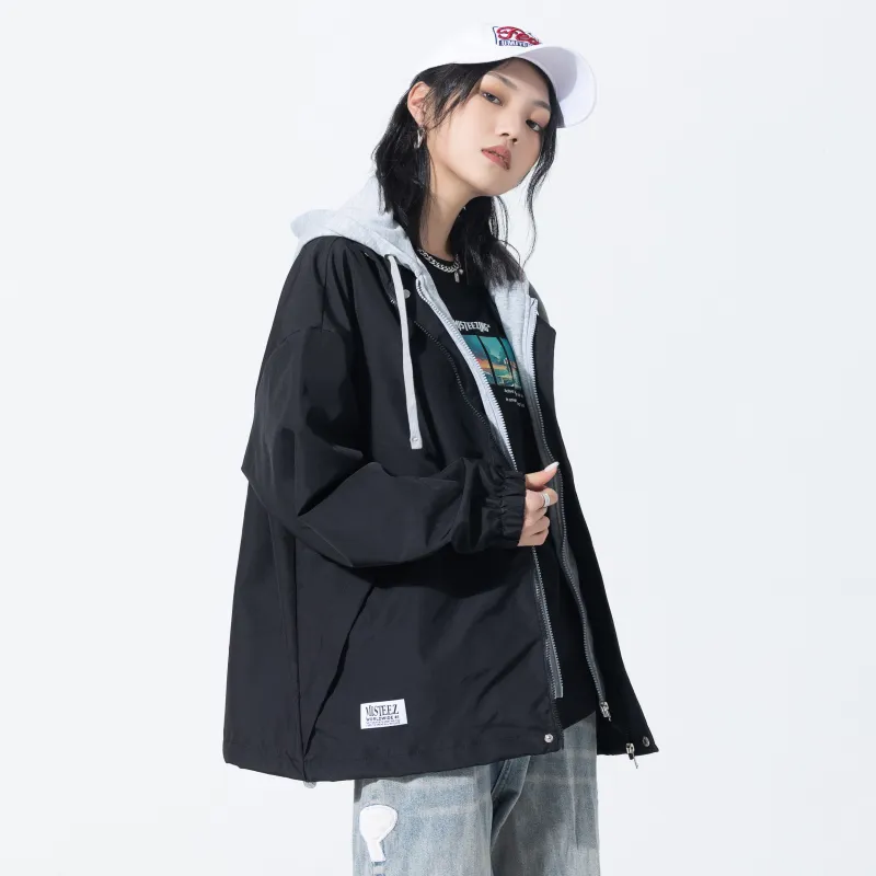 MISTEEZ Casual Sportswear Unisex-5