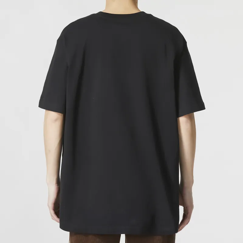 Adidas Free Shipping With AdiClub All Szn Tee-4
