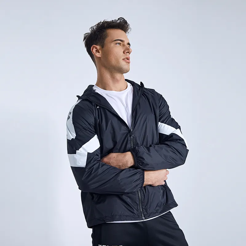 KELME Jackets Unisex-4