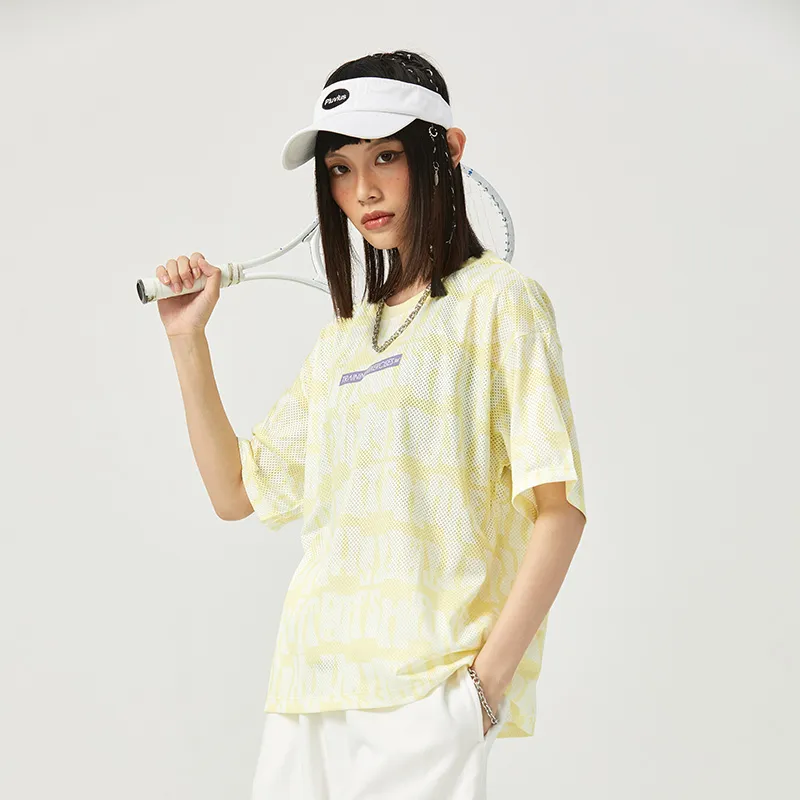 361° T Shirts Men-5
