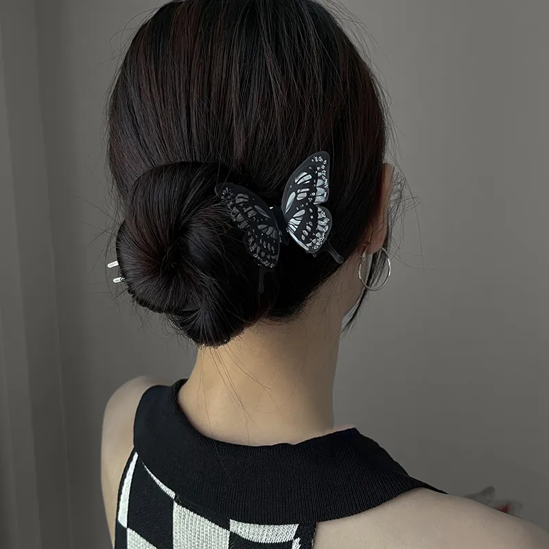 CMFY Hairpins Women's-2