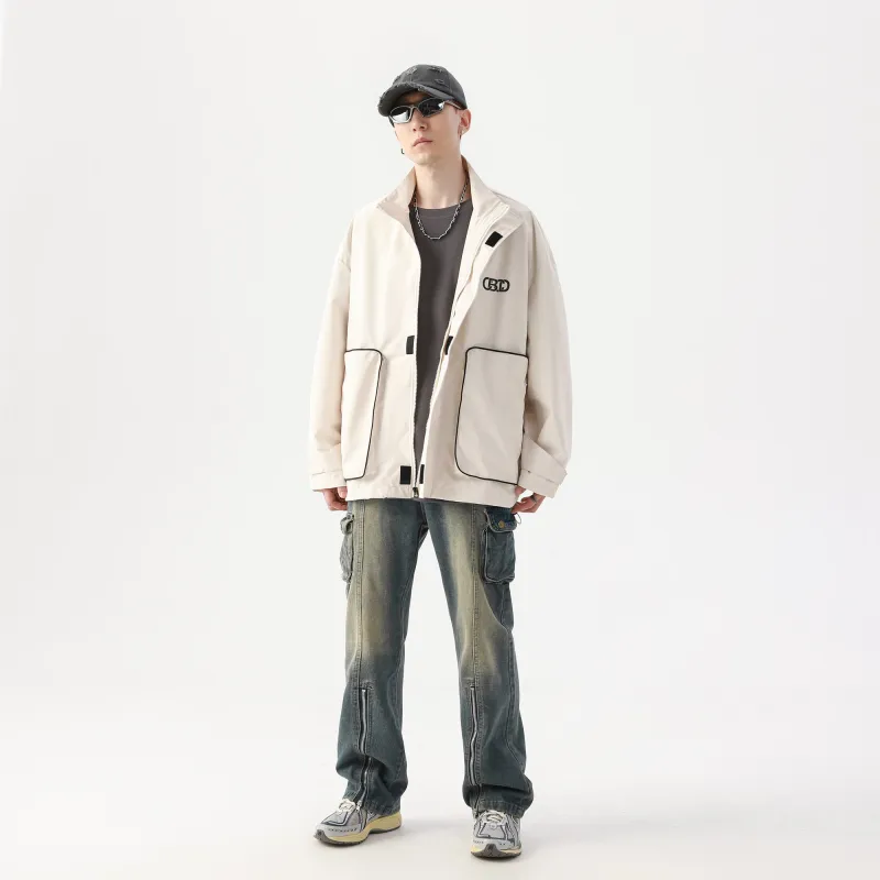 CBCD Jackets Unisex-9