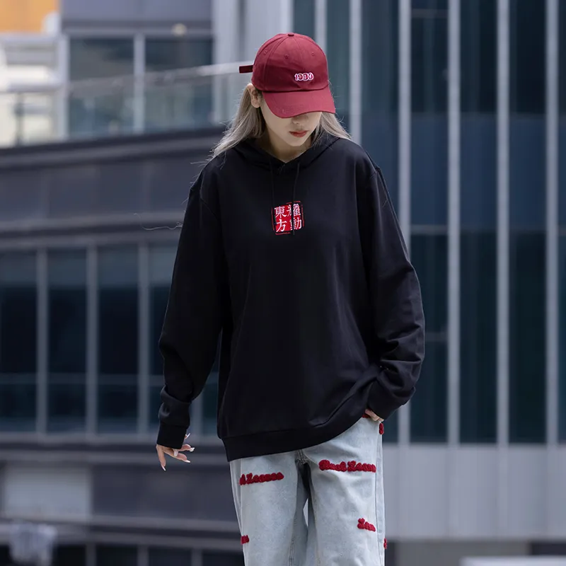 361° Sports Life Collection Sweatshirts Men-3