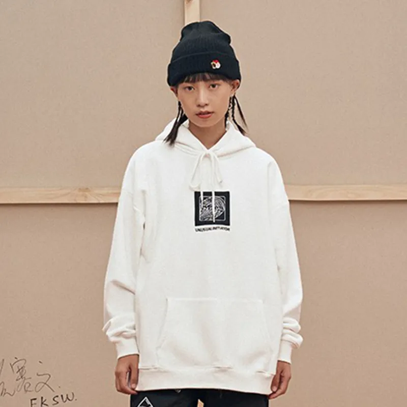 FKSW Sweatshirts Unisex-4