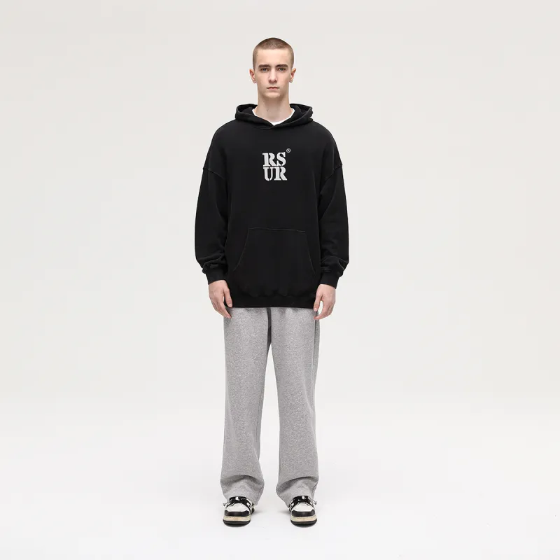 POINTLIMIT Knitted Sports Pants Unisex-19
