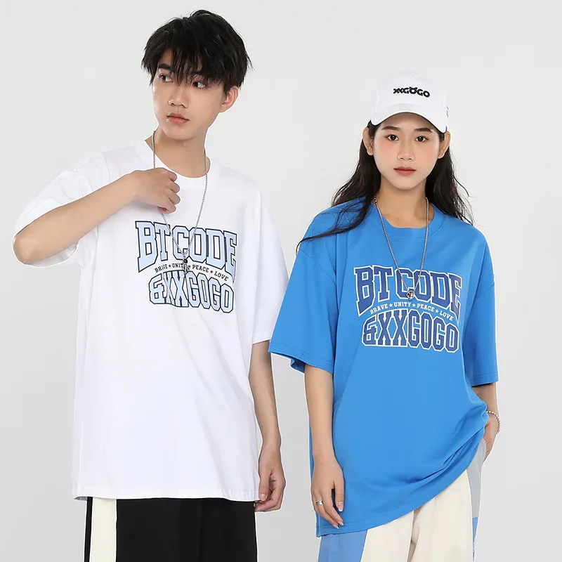 Xxgogo X BIRDTALK Bt X XXGOGO T-Shirts Unisex-28