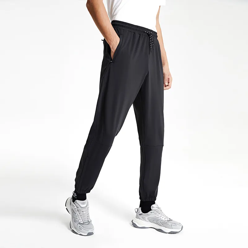 Umbro Knitted Sweatpants Men-4