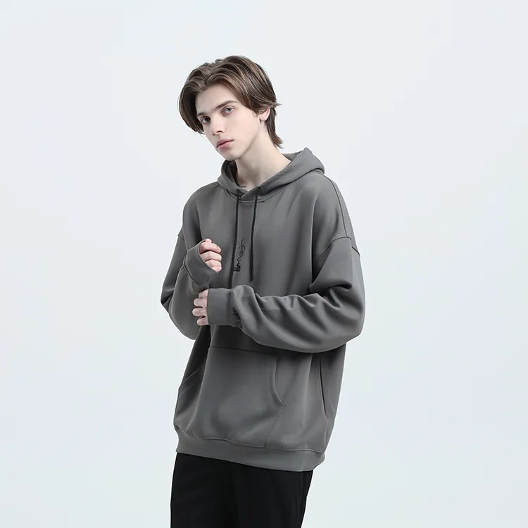 SANKAIMADE Sweatshirts Unisex-17