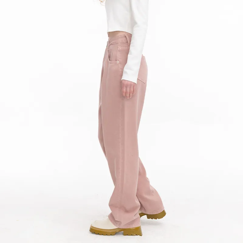 Cubic Jeans Women's-9