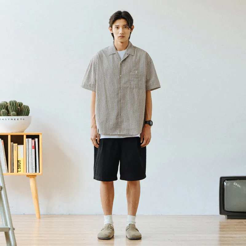 714STREET Shirts Unisex-7