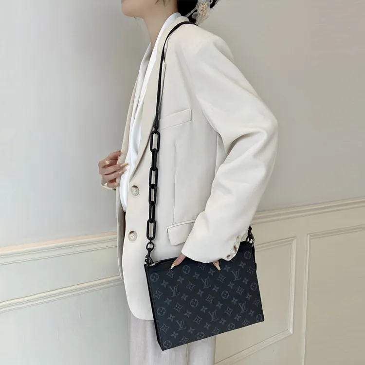 Luxury Care Artisan Workshop Bag Accessories-5