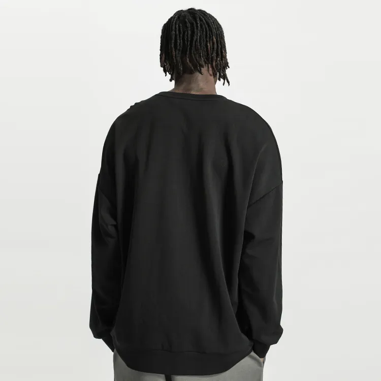 NORVINCY Comfortable And Breathable Moisture Wicking Pullover Base Top Unisex-3