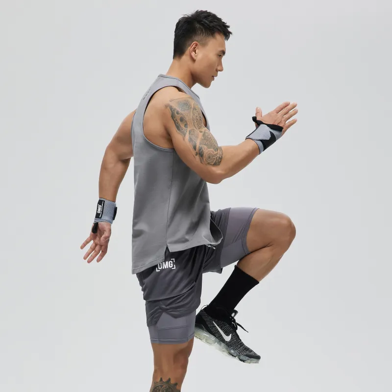 OMG! Tank Tops Men-9