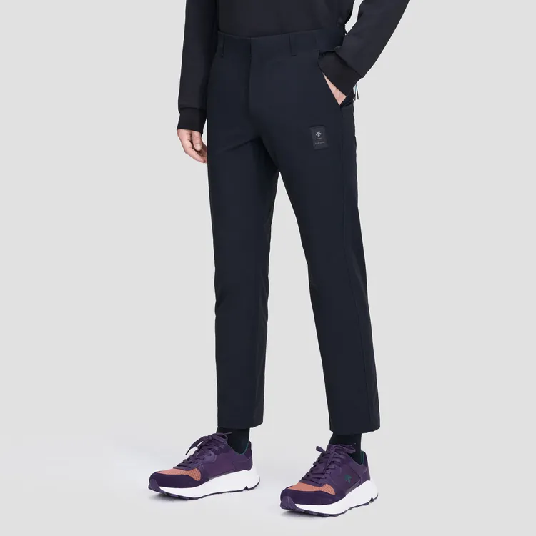 Paul Smith X DESCENTE X Paul Smith Collection Sports Pants Unisex-8