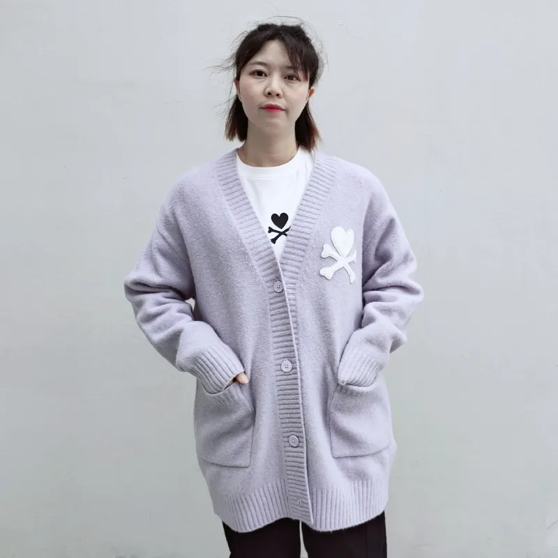 Tokidoki Sweaters Unisex-4