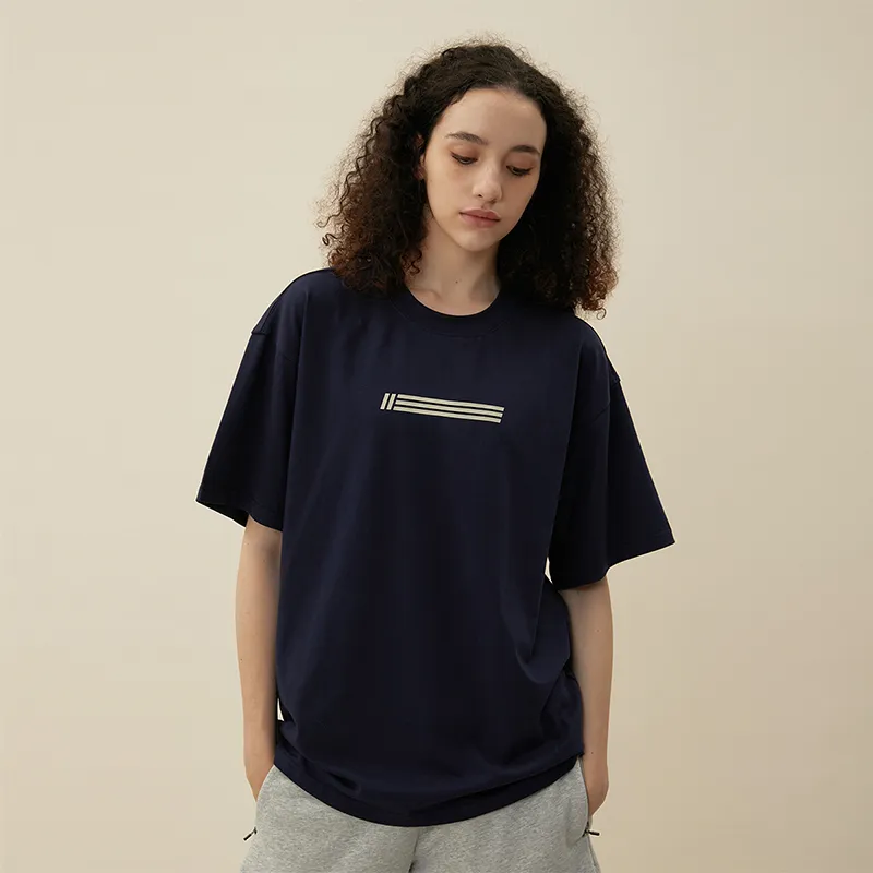 11ESTRANGER T Shirts Unisex-13