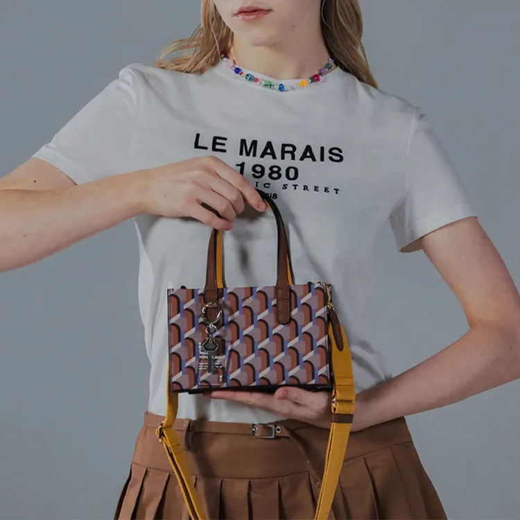 ROSA.K Handbags-6