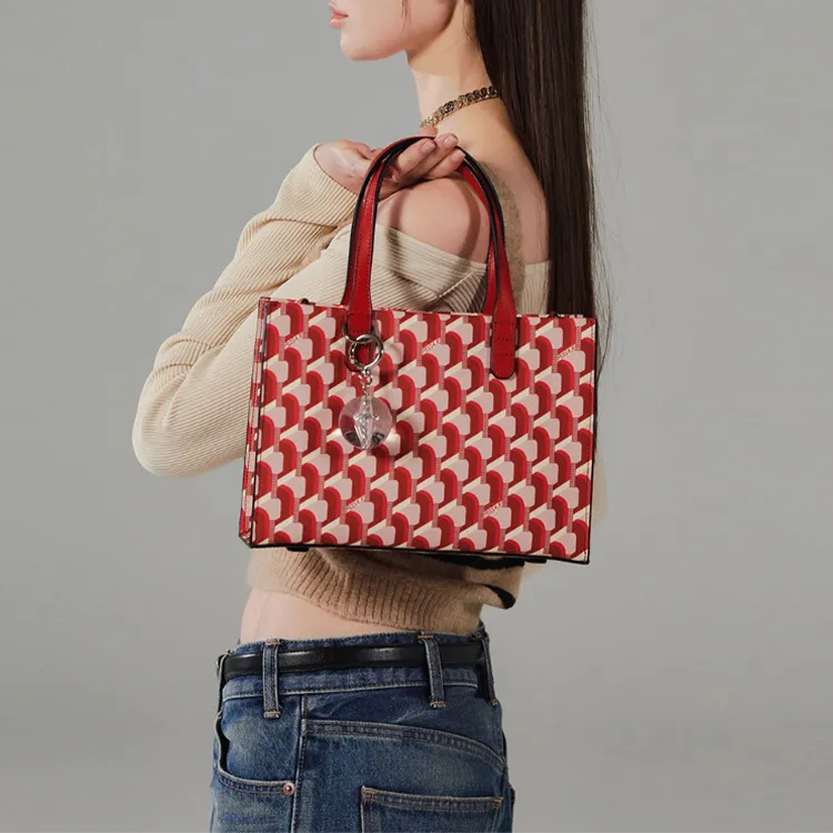 ROSA.K Handbags-34