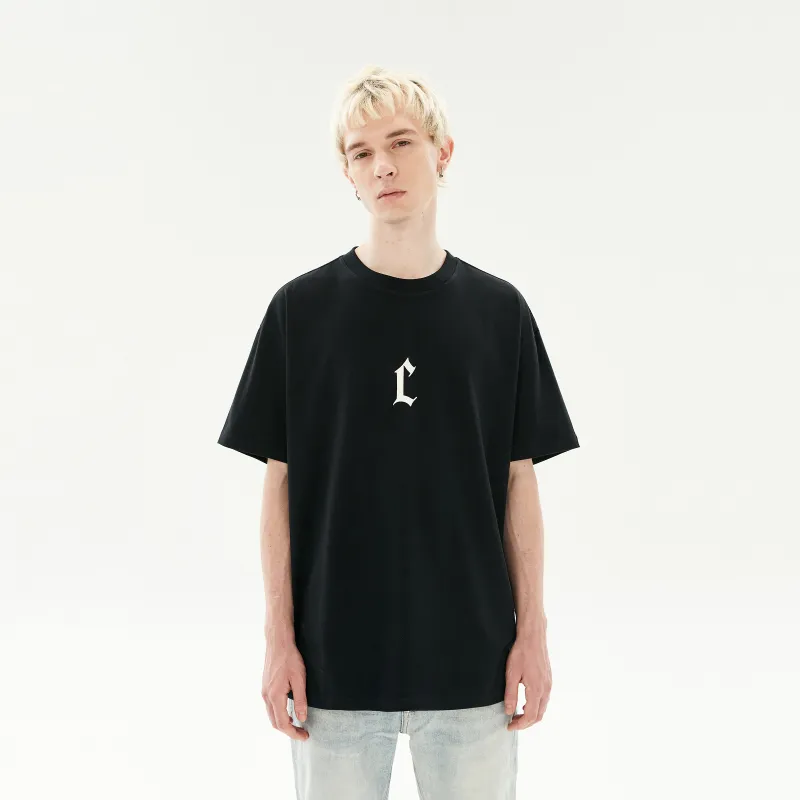 CLIMAX VISION C Collection T Shirt Unisex-2
