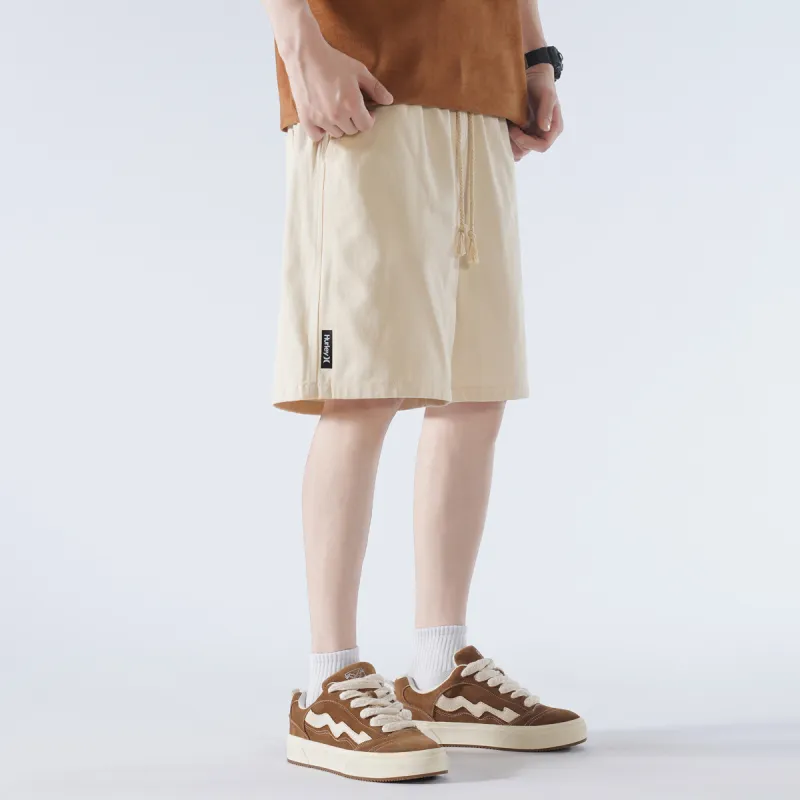 Hurley Sports Shorts Unisex-20