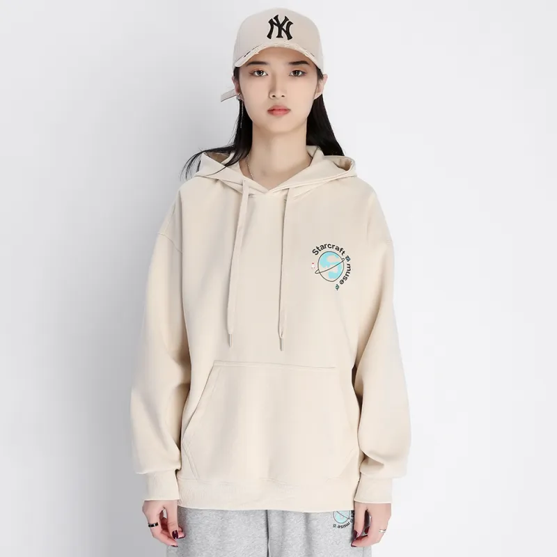 Sweatshirts Unisex-2