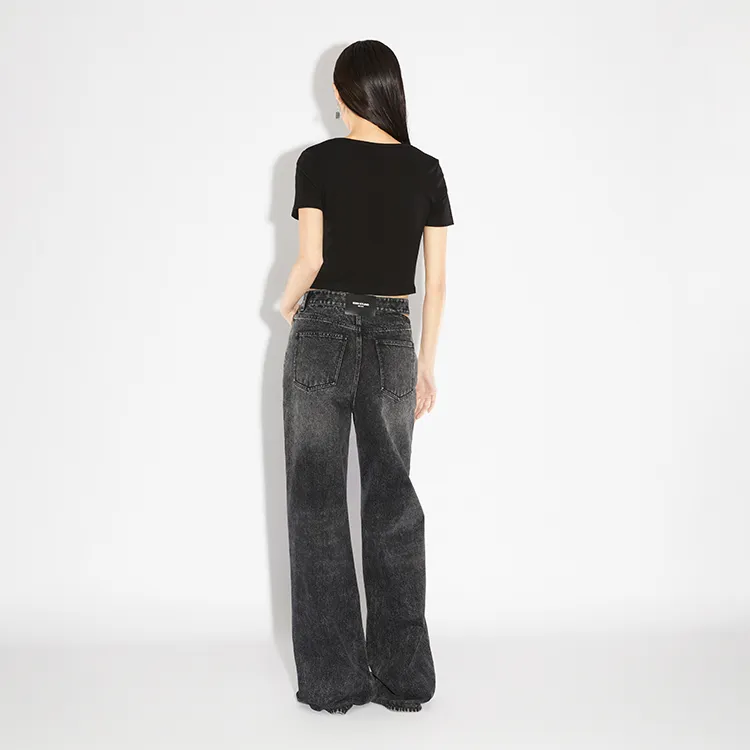 IEW.H Jeans Women's-3
