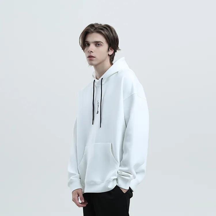 SANKAIMADE Sweatshirts Unisex-10