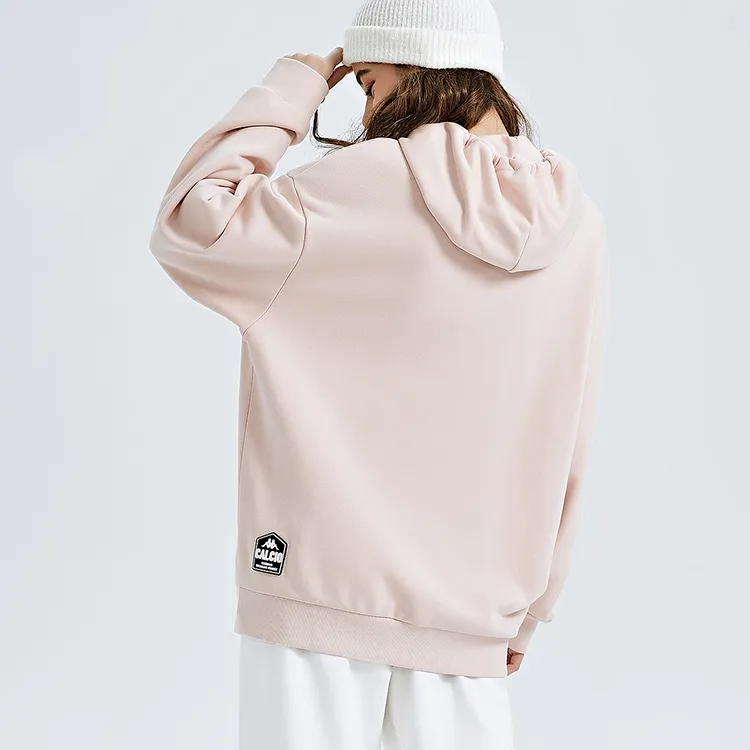 Kappa Sweatshirts Unisex-3