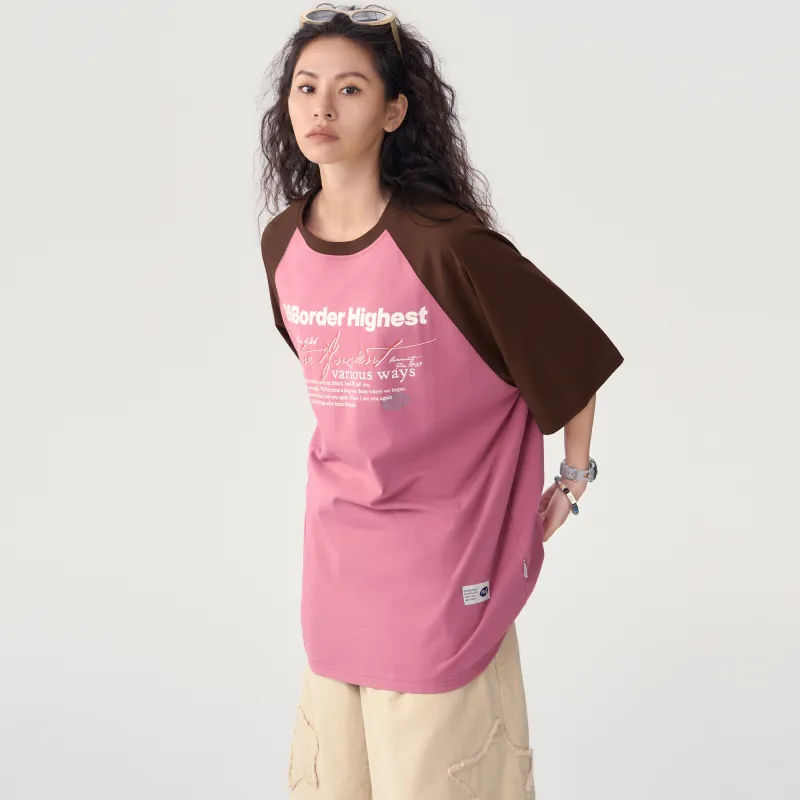 F426 T Shirts Unisex-22