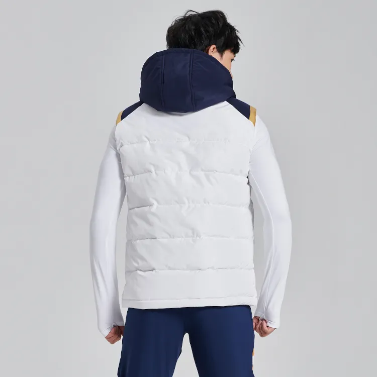 Joma Vests Men-8