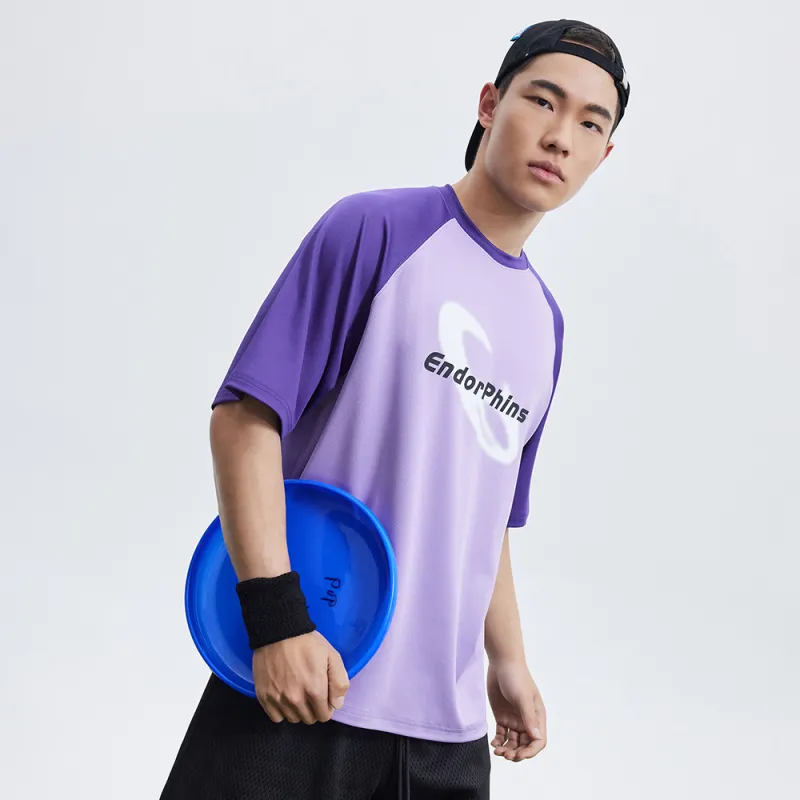 OMG! T Shirts Unisex-6
