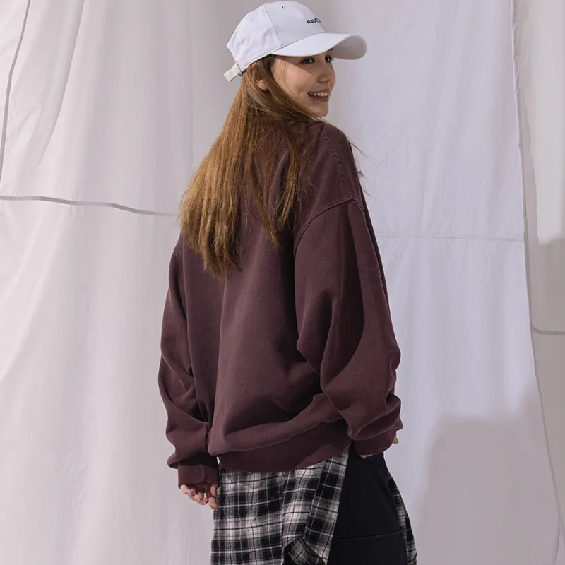 Nautica White Sail Nautica White Sail JP FW22 Sweatshirt Unisex-13