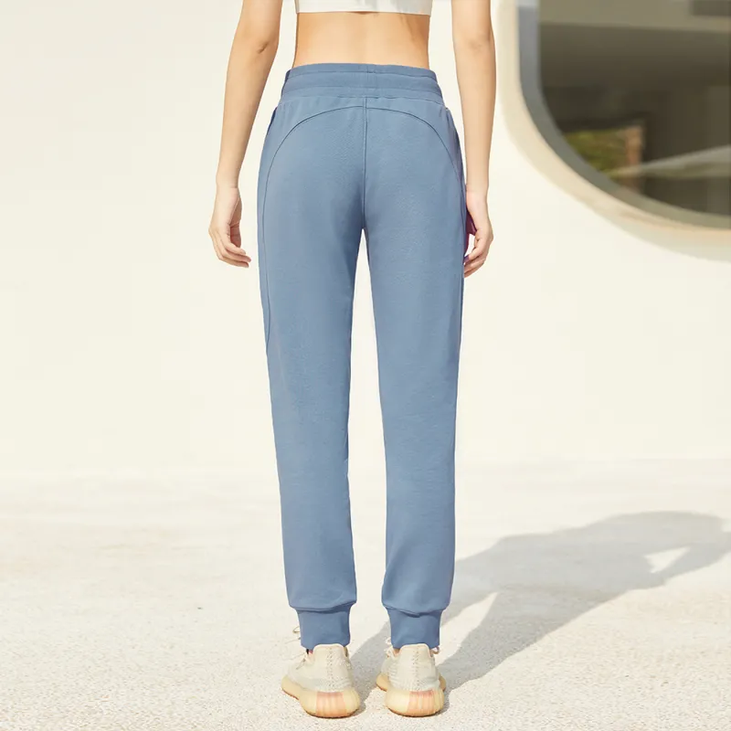 SylphlikeLoli Jogger Sports Pants Women's-19