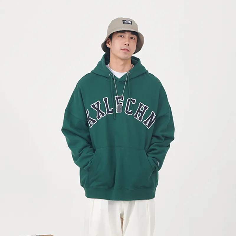KXLFCHN Sweatshirts Unisex-18