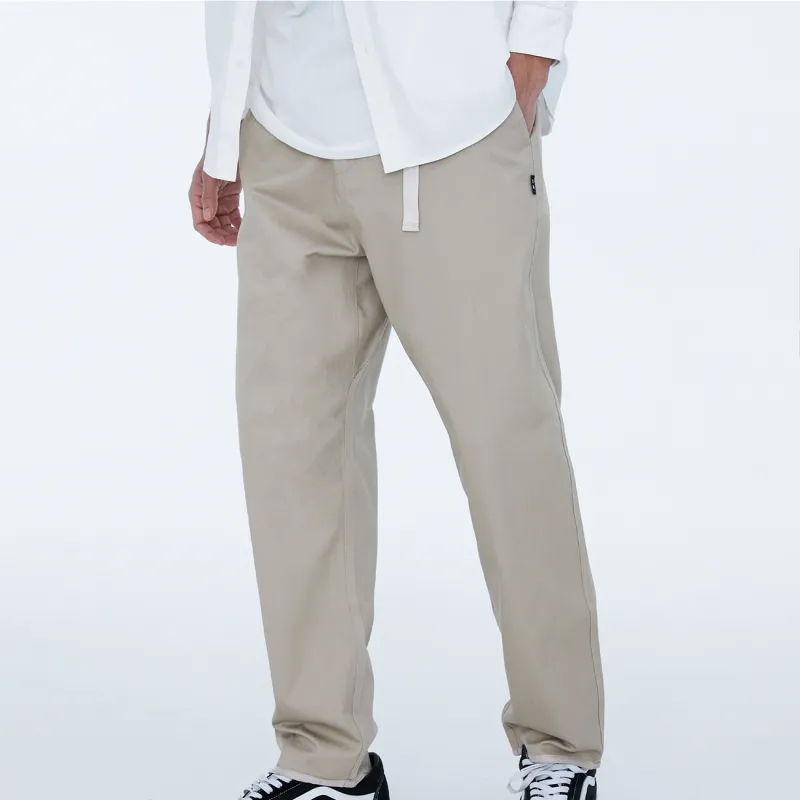 XDESIGN Cargo Pants Casual Pants Unisex-8