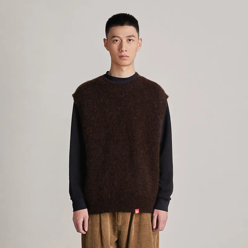 OCCUPY Sweaters Unisex-12