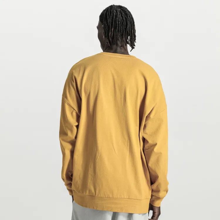 NORVINCY Comfortable And Breathable Moisture Wicking Pullover Base Top Unisex-8