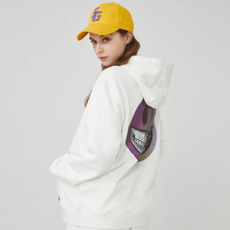 SPRAYGROUND x Ron English Sweatshirt Unisex-11