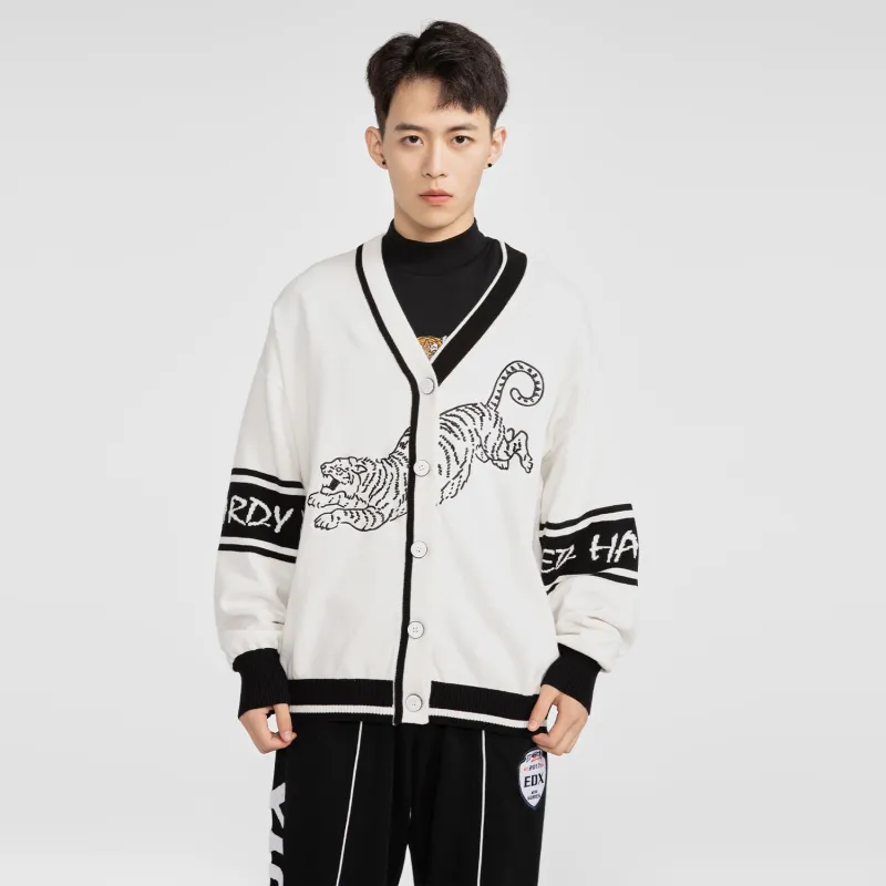 ED HARDY X Knitwear Unisex-5