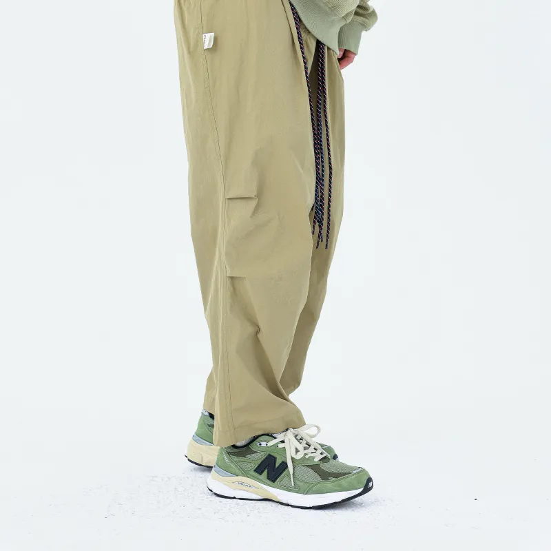 KXLFCHN Casual Pants Unisex-12